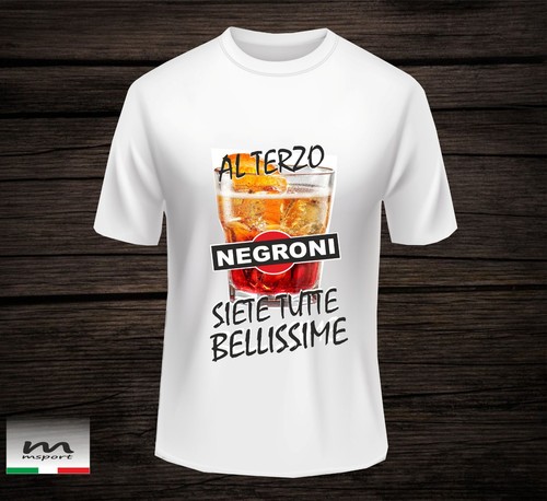 Shirt maglietta maglia - t-shirt,,