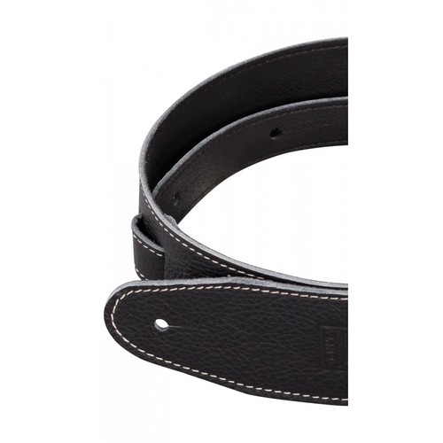 Stefy line 3201 - line, tracolla