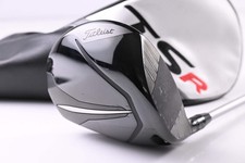 Driver Titleist TSR1 / 10