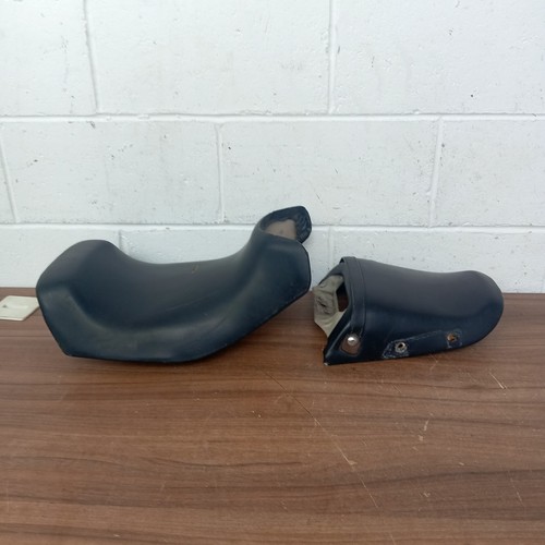 Suzuki gsx600f set sedili - suzuki,