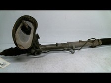 SCATOLA GUIDA Volvo V50 (MW)