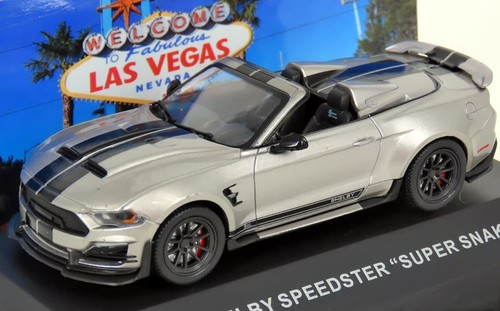 Auto ford mustang shelby - mustang,