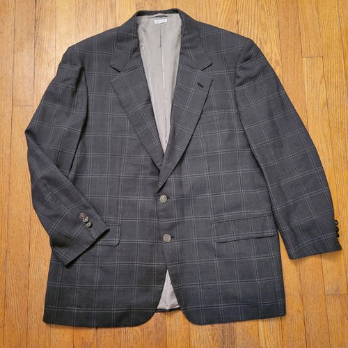 Blazer brioni 44r - brioni,