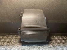 BOX SCATOLA FILTRO ARIA PER