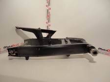 Forcellone Swinge Swing Arm