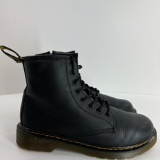 Martens 1460 j - 1460,
