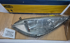 MITSUBISHI COLT MK6 Z30 CZC