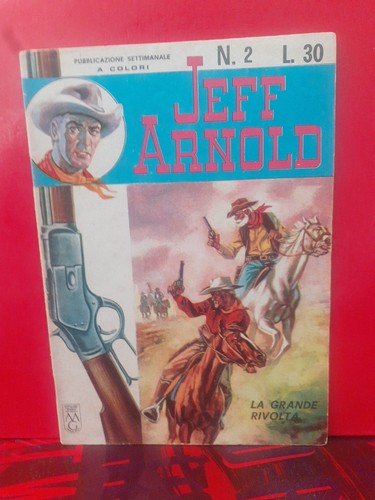 Jeff arnold dardo 1963 - dardo,