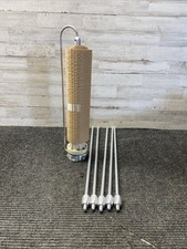NOS Kreco Antenna Piano Terra
