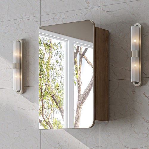 Roomart mobile specchio - mobile, bagno