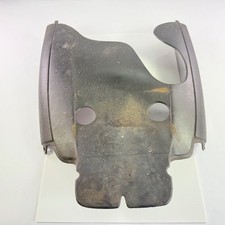 Aprilia SR50 Morini 50cc