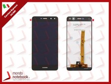 DISPLAY LCD HUAWEI NOVA YOUNG