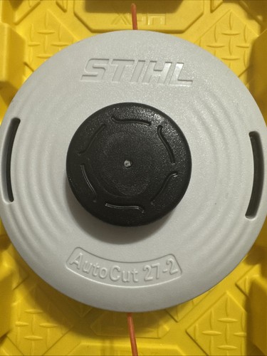 Stihl oem 27 - stihl,