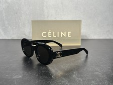 OCCHIALI DA SOLE CELINE