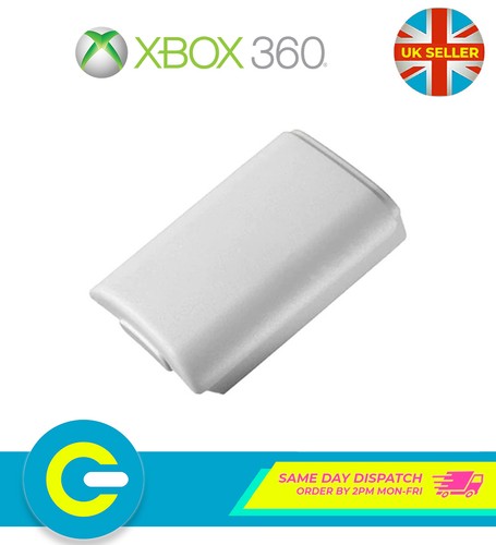 Battery pack holder - pack,