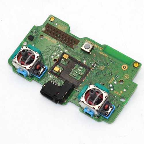 Controller sony playstation - controller,