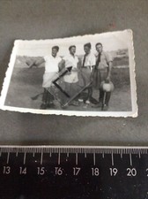 Camicie Nere,Africa Orientale,btg,casco,sahariana,fascismo,regno,divisa, FS91