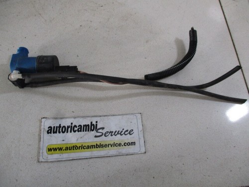 7700428386 pompa acqua - 7700428386,