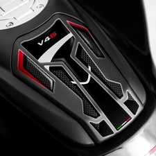 Adesivo Sportello Serbatoio