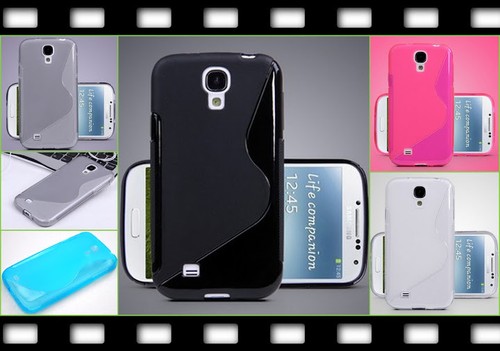 Custodia slim cover - , guscio