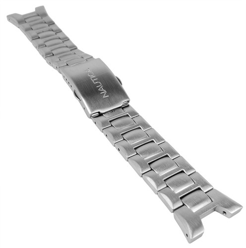 Nautica donna cinturino - donna,