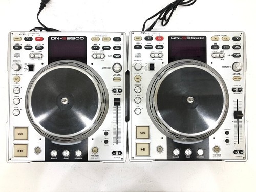 Denon s3500 giradischi - denon, per