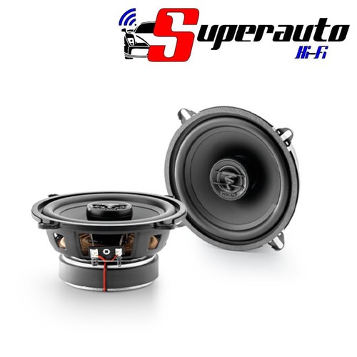 Focal coppia coassiali vie - focal,