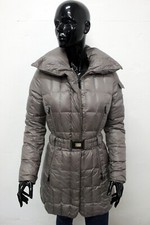Giubbotto refrigue donna - refrigue,