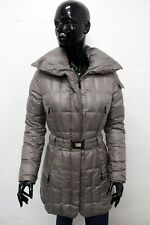 Giubbotto Refrigue Donna