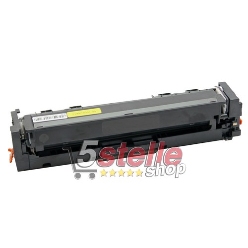 Toner nero per laserjet pro - toner,
