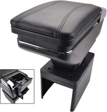 BRACCIOLO UNIVERSALE