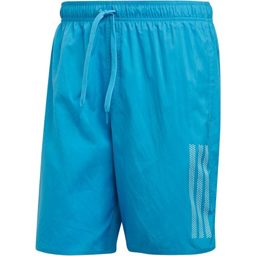 Costume uomo adidas short - costume,