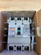 Fuji interruttore automatico - interruttore,