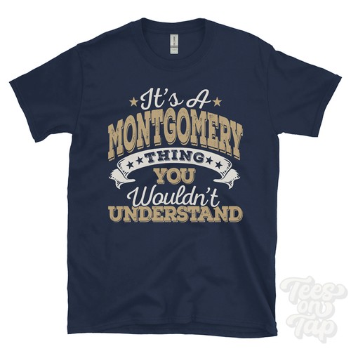 Shirt divertente uomo donna - t-shirt,