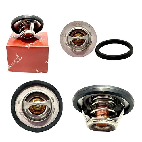 Mgf mgzt termostato - -,