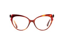 SILVIAN HEACH optical frame