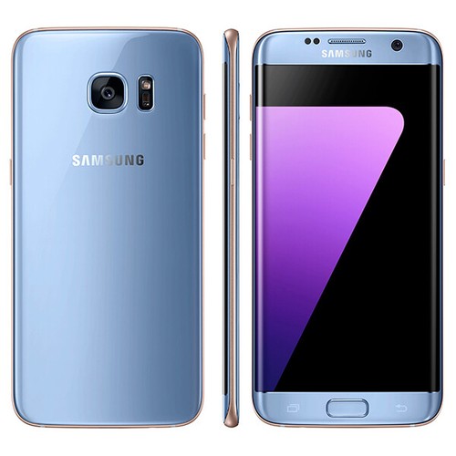 Samsung galaxy edge - galaxy,