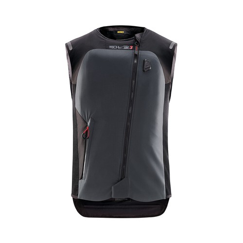 Airbag system alpinestars tech - alpinestars,