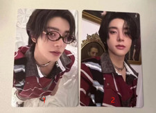 Cartolina fotografica