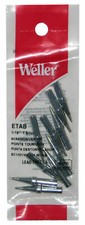 (5-PACK) Weller PTA7 Punta per