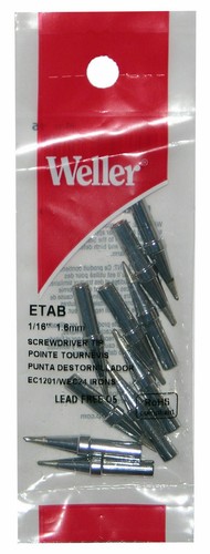 Weller pta7 punta per - pta7,