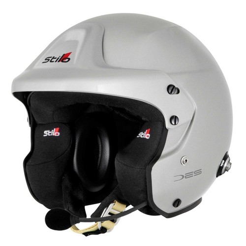 Casco stilo trophy - casco, plus