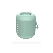 Cassa wireless Fiat Topolino