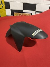 parafango Anteriore Triumph Speed Triple 1050 2008-2011