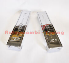 STAFFE ALZA COFANO "FIAT 500"