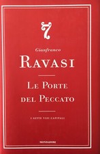 Gianfranco Ravasi, Le porte