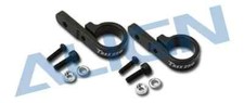 Align trex 250 supporto servo - 250,