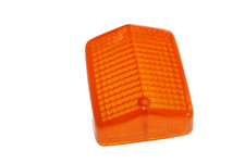 HONDA PLASTICA FRECCIA PER