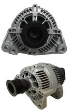 Alternatore Per BMW Serie 3