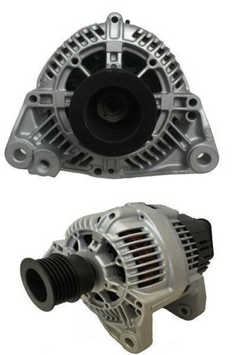 Alternatore per bmw serie - bmw, 3